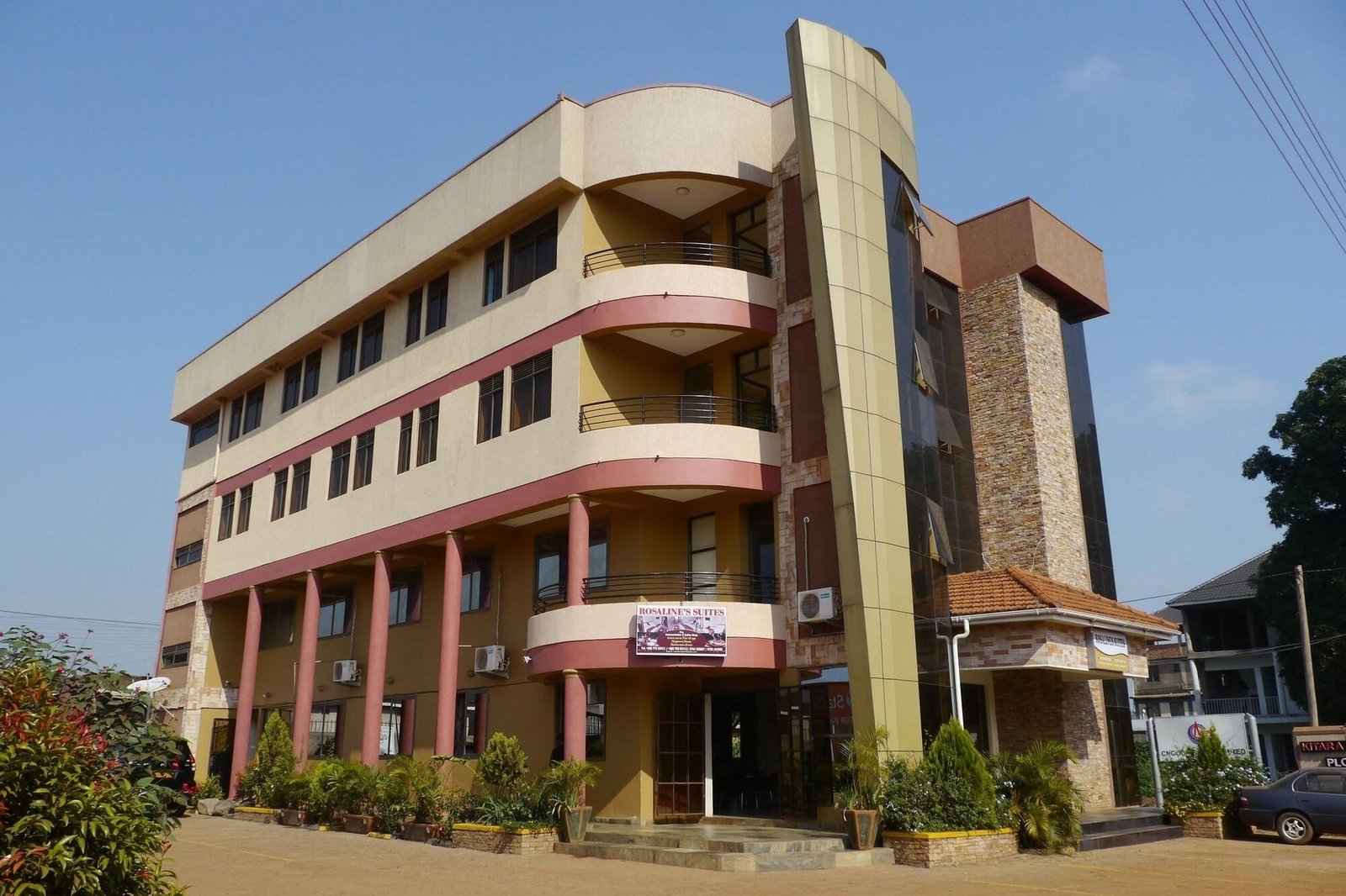 Inside The Hoima City Plan to Address Property Tax Issues