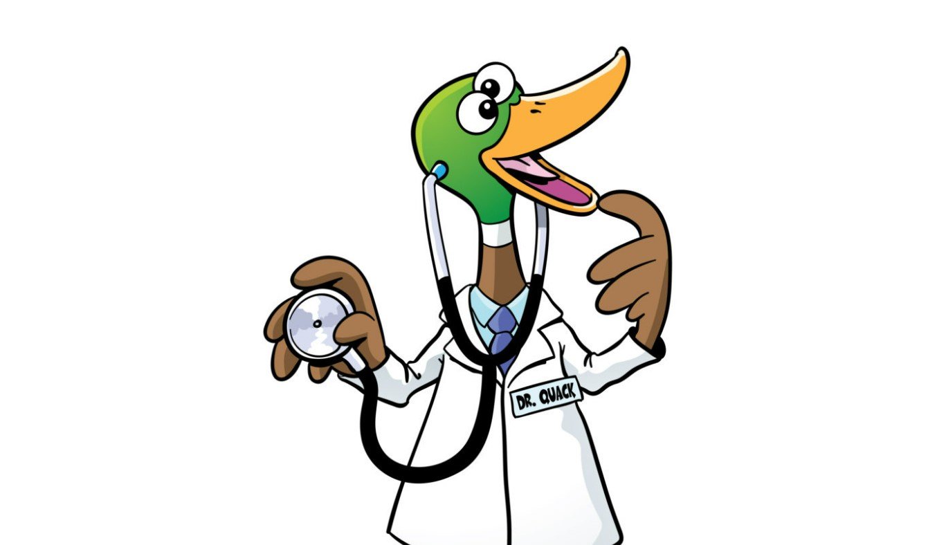 Quack Doctor Arrested For Raping 16yr Old Patient