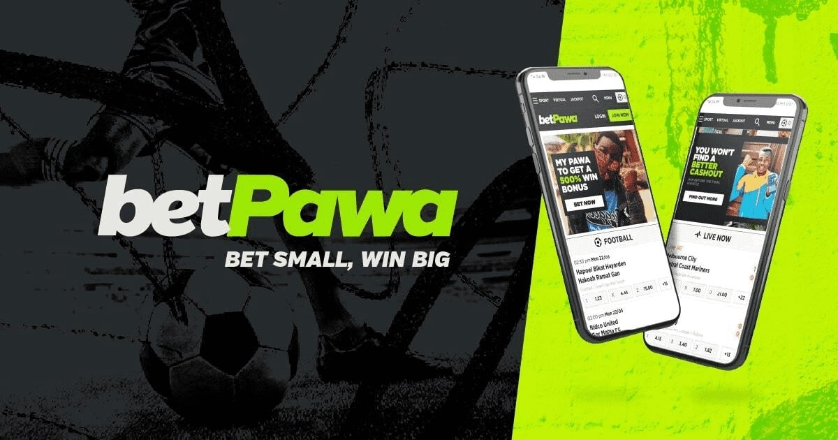 It’s Been A Record-Breaking Winning Spell For BetPawa Customers In Uganda, With Every Single Life-Changing Win Paid