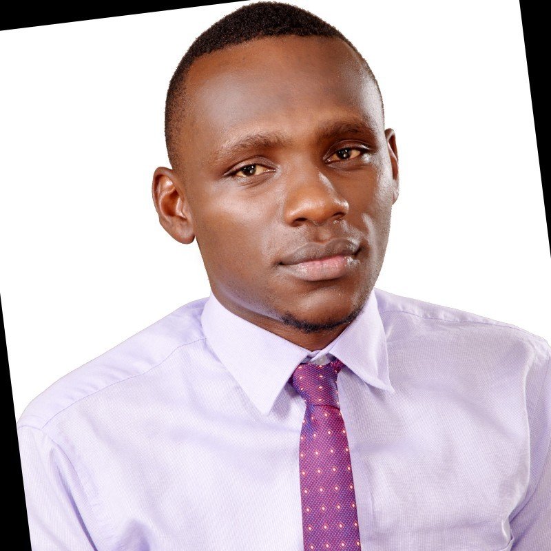 Are Banks Scamming us or is it Normal Business?