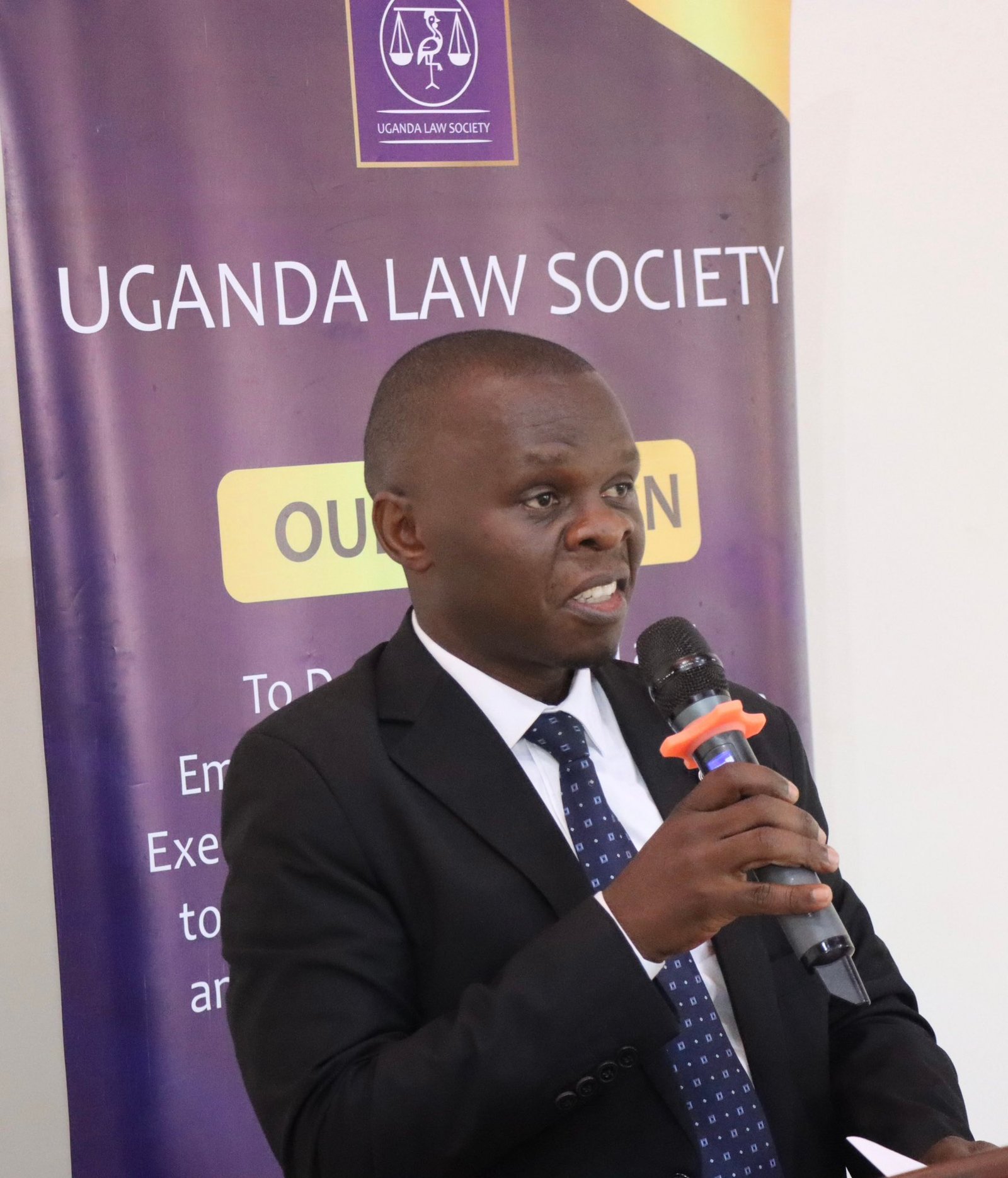 Legal Expert Emphasises Pre-Litigation Preparation for Successful Civil Litigation