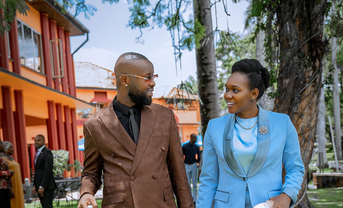 10 Essential Lessons That Will Make Your Marriage Last Forever