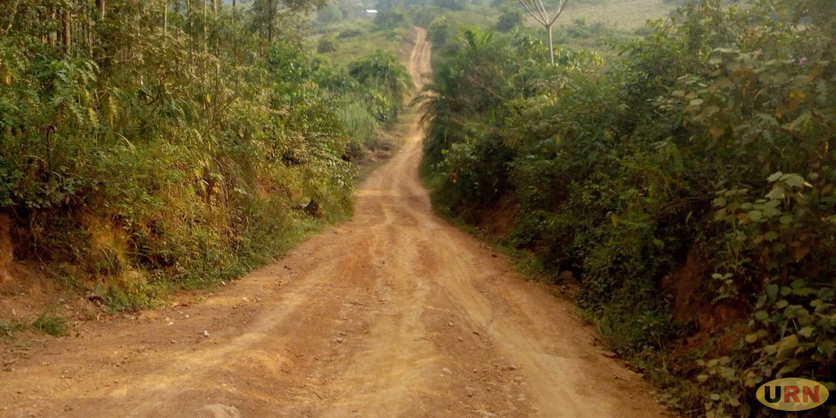 PPDA Approves Shs460bn Kyenjojo-Kamwenge-Bwizi Road Project