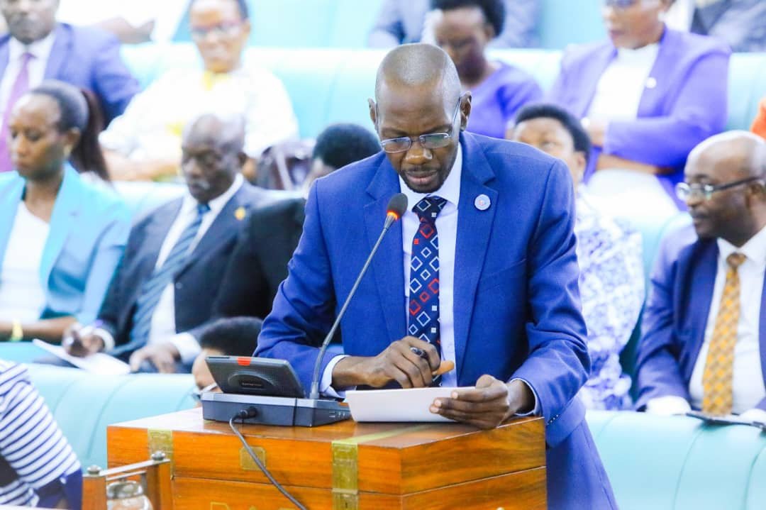 Deputy Attorney General Admits Widespread Technical Failures in Voter Verification Exercise