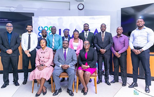 ISACA Kampala Chapter Launches 14th Annual East Africa Information Security Conference Due in Uganda