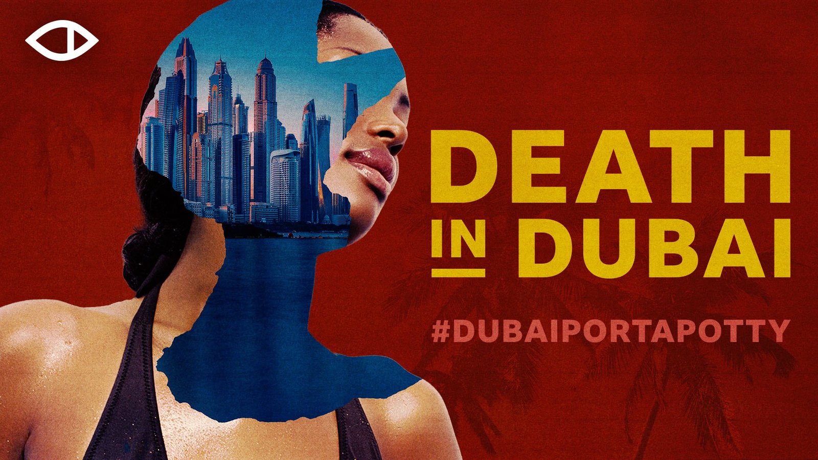 Uganda’s Outrage Over BBC’s Investigation into Murky Deaths of Ugandan Women in Dubai: A Call For Government Action