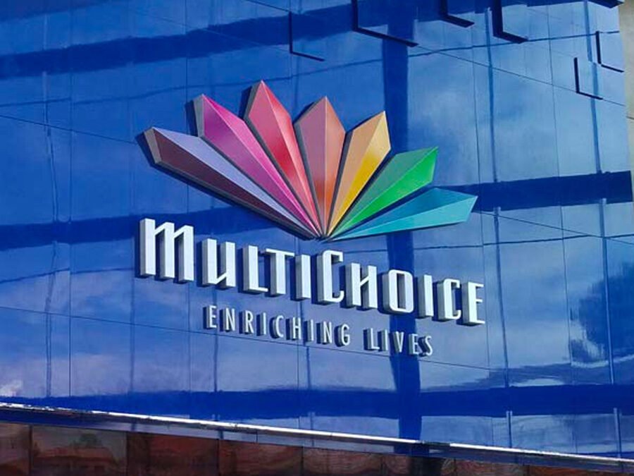 UCC Seeks Public Views on Canal+ Bid For Full Ownership of MultiChoice