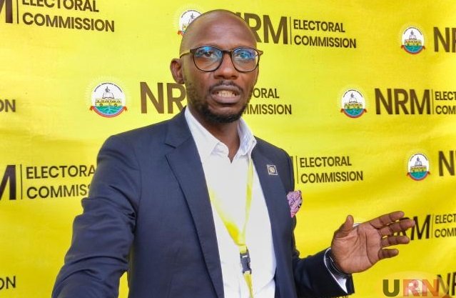 NRM Bans Bribery, Alcohol, Sectarianism in Campaign Directives