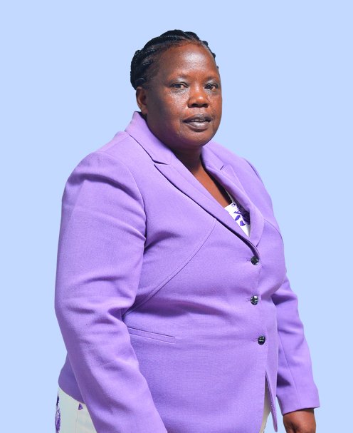 Alarm As Allegations Surface Over Senior Lands Ministry Official’s Lavish Mansion