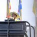 Museveni Ends Busoga Campaign, Sets Sight on Kigezi After Highlighting Key Gains