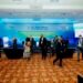 Africa’s Capital Markets Turn A Corner: Inside The Landmark ASEA 2025 Conference In Kigali