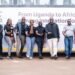 Uganda Flags Off Grand Trans-Africa Electric Expedition: Showcasing ‘Made In Uganda’ Solutions For Africa’s Sustainable Future