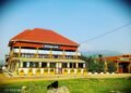 Bwiranda Hotel Welcomes Travelers to Kasese With Comfort, Convenience, And Scenic Charm