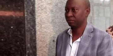 Land Registration Boss Mugaino Accused of Defying Court Orders in Makerere Property Row