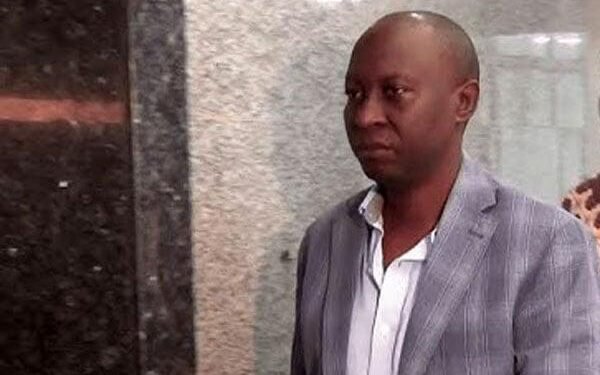 Land Registration Boss Mugaino Accused of Defying Court Orders in Makerere Property Row