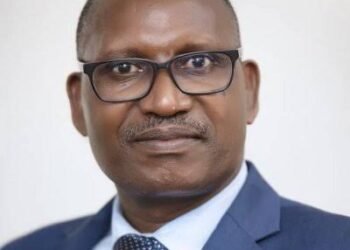 Former UCDA Boss Dr. Emmanuel Lyamulemye Dies, Leaves Transformational Legacy in Uganda’s Coffee Sector