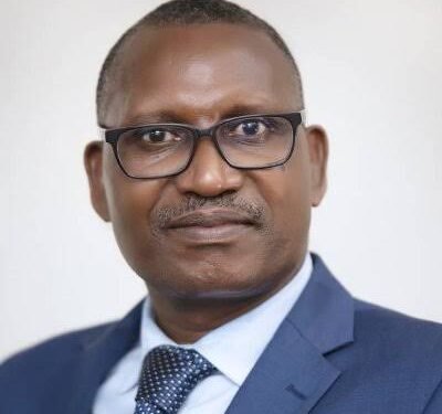 Former UCDA Boss Dr. Emmanuel Lyamulemye Dies, Leaves Transformational Legacy in Uganda’s Coffee Sector