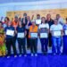 MTN Uganda Opens Applications for Second Cohort of Advancing Women Entrepreneurs Programme