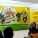 MTN Launches the “Gaga Your Way to Morocco” Campaign, Giving Customers a Chance to Support Uganda Cranes in Morocco