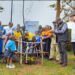 EACOP And Rotary Uganda Launch Green Schools Initiative to Boost Environmental Stewardship