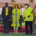President Museveni Hails Peace And Development Gains in Soroti
