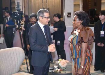 Uganda Unveils the “Pearl of Africa” to Thai Travelers, Showcasing Its Iconic Landscapes and Adventure Experiences