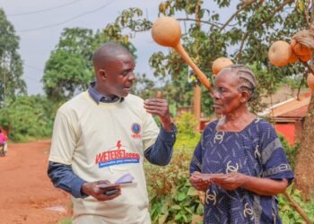 31st December 2025: UEDCL Sets Final Amnesty Deadline in ‘Weterezeeee’ Electricity Campaign