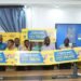 MTN MoMo Rewards First Winners in The “Power to Be Borderless” Campaign