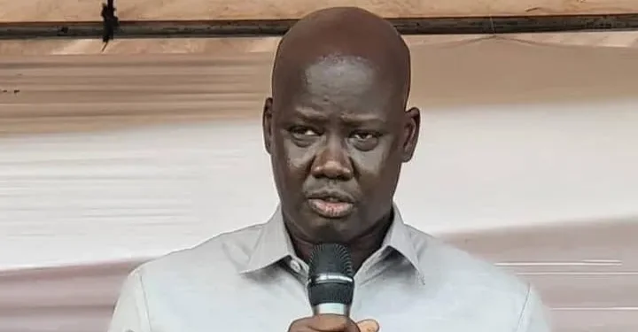 South Sudan: Salva Kiir Reinstates Petroleum Official Accused of Leaking Oil Money Advance Request