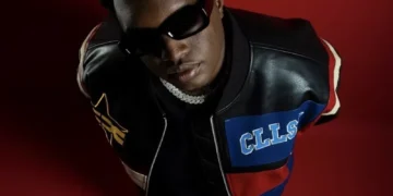 This Weekend’s Escape: Joshua Baraka Unleashes B’raka Land at Ndere Cultural Center This Saturday