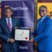 Uganda’s PostBank Transforms into Pearl Bank, Strengthening Community Impact