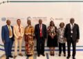 Uganda Elected to UNIDO Industrial Development Board (IDB)
