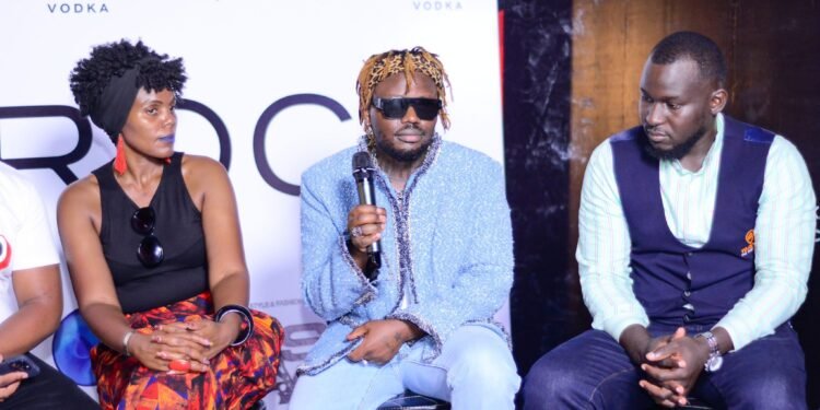 Abryanz Style And Fashion Awards Unveil Historic Halftime Show For 2025 Edition