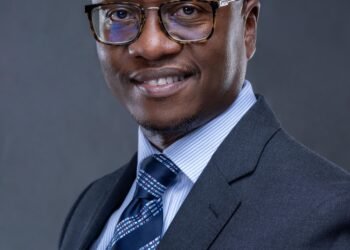 Inside MTN Uganda’s Growth Story: Data, MoMo and Responsible Taxation