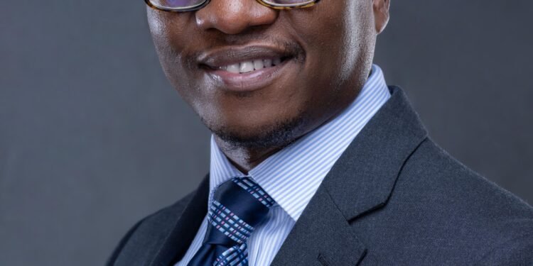 Inside MTN Uganda’s Growth Story: Data, MoMo and Responsible Taxation