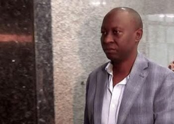 New Twist in Makerere Land Row as Commissioner Mugaino’s Defiance Linked to External Power Brokers