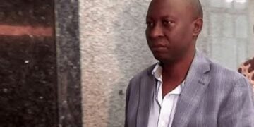 New Twist in Makerere Land Row as Commissioner Mugaino’s Defiance Linked to External Power Brokers