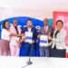 C-Care Uganda And Rotary Renew Partnership to Deliver 100 Health Outreaches Nationwide