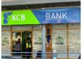 Court Slams KCB Bank For Broken Promises, Orders Millions In Damages