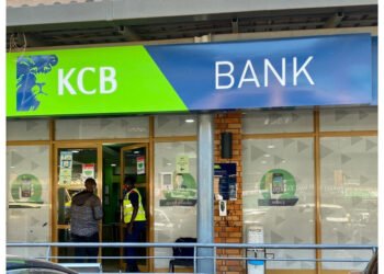 Court Slams KCB Bank For Broken Promises, Orders Millions In Damages