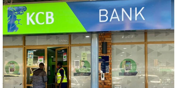 Court Slams KCB Bank For Broken Promises, Orders Millions In Damages