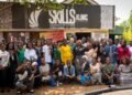Bridging Skills And Opportunity: Simplifi Networks Partners With Purple Skills Klinic