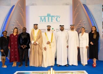 Redefining Luxury: Christopher Oscar Kato’s Philosophy Of Time, Access, And Intention