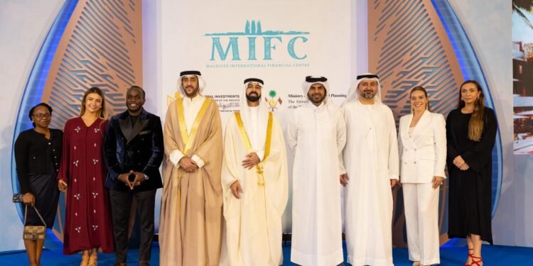 Redefining Luxury: Christopher Oscar Kato’s Philosophy Of Time, Access, And Intention