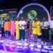 MTN Uganda Wraps Up 2025 Monthly Tee Season With Grand Tee of Tees at Entebbe Club
