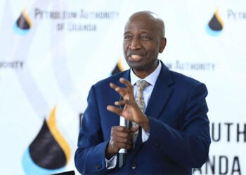 PAU Unveils 10-Year Performance Report Ahead of First Oil in 2026