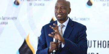 PAU Unveils 10-Year Performance Report Ahead of First Oil in 2026