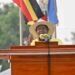 Hoima: President Museveni Emphasizes Peace, Development And Wealth Creation as Cornerstone of Uganda’s Transformation