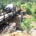 UPDF Builds New Bridge to Boost Trade And Access in Kanungu