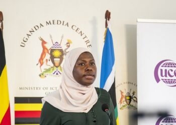 ICT Ministry Calls for Calm, Accurate Media Coverage Ahead of General Elections